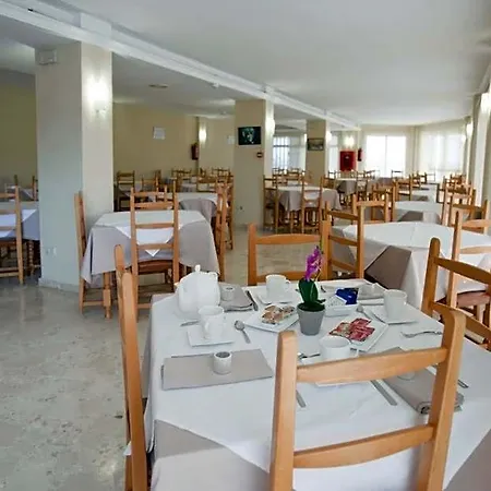 Sunday's Hotel 2*